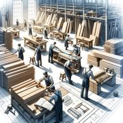 1. Wstępne przygotowanie